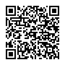 QR Code for bitcoin:bitcoin:bitcoin:bitcoin:bc1q8t6llsasmaggmc4e2evpcl2vkc794kzftu7lx0