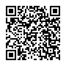 QR Code for bitcoin:bitcoin:bitcoin:bitcoin:bc1q8uuk5mddtygl54ev05w074ly882wu2jj4seqd2