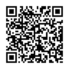 QR Code for bitcoin:bitcoin:bitcoin:bitcoin:bc1q8vkpdfqfgnu70yc9yu37eq4dfdz837u5wgd47q