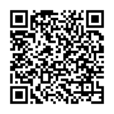 QR Code for bitcoin:bitcoin:bitcoin:bitcoin:bc1q8yncd4geyp3ugqeu42vmapkteda9shrglqacdh