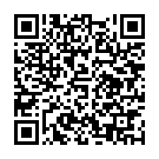 QR Code for bitcoin:bitcoin:bitcoin:bitcoin:bc1q8z24hlpmepchat599sufjs3cyffky6cvsc95d6