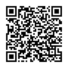 QR Code for bitcoin:bitcoin:bitcoin:bitcoin:bc1q90ttpdcqaavtk5tw0st6lnesysjnmtn2c8qqyp