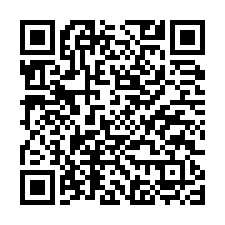 QR Code for bitcoin:bitcoin:bitcoin:bitcoin:bc1q924rx986vmk70w2j8grmeev3jz8man003fxyk3