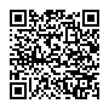 QR Code for bitcoin:bitcoin:bitcoin:bitcoin:bc1q94ch8g8a27aa4akvfh4e6avsref70eyjwek0us