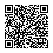 QR Code for bitcoin:bitcoin:bitcoin:bitcoin:bc1q95wdap7gt2hdshhu4a25yczcss2e52cpphq8tg