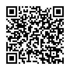 QR Code for bitcoin:bitcoin:bitcoin:bitcoin:bc1q96y67zkpgfcjdf3d0a07rmwm5pt7spmsaf8kld