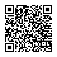 QR Code for bitcoin:bitcoin:bitcoin:bitcoin:bc1q970f25tncncccssl7hvgtlmgdm9j40fyth5863