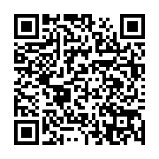 QR Code for bitcoin:bitcoin:bitcoin:bitcoin:bc1q97pvsdcdhecg5mswvf3tmnqdm4c8ujdpppellk