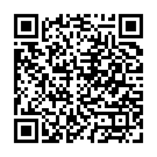 QR Code for bitcoin:bitcoin:bitcoin:bitcoin:bc1q9855a4e9dk4sum5n4cetsapr2uljjec7pr29af