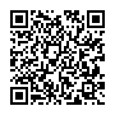 QR Code for bitcoin:bitcoin:bitcoin:bitcoin:bc1q99k4cexcdjfe7dcazc3s882ph88dl6ctrwfysh