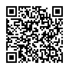 QR Code for bitcoin:bitcoin:bitcoin:bitcoin:bc1q99utraefkn73mxh9ngpgvftwhyrth8cc35vfty