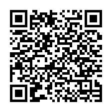 QR Code for bitcoin:bitcoin:bitcoin:bitcoin:bc1q9aemctwlakavsvlu2tstudvpp438r2mn3a2k76