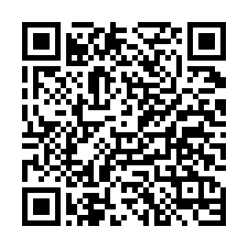 QR Code for bitcoin:bitcoin:bitcoin:bitcoin:bc1q9dpf8d0ankhcdn0htkpppy23ec00lc99ltwa4h