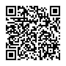 QR Code for bitcoin:bitcoin:bitcoin:bitcoin:bc1q9dxqu3kl238k36j0tgh0cdtsr9apy7fsurwuna