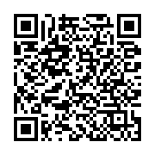 QR Code for bitcoin:bitcoin:bitcoin:bitcoin:bc1q9f2hrammfe3t2ejc2ys6u08efe960pl27kfce7