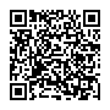 QR Code for bitcoin:bitcoin:bitcoin:bitcoin:bc1q9fp52pmek8ga5t044pkff8mvhtf2mxv9gn9gz6