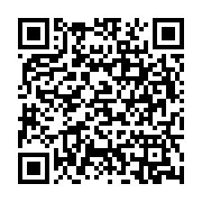 QR Code for bitcoin:bitcoin:bitcoin:bitcoin:bc1q9kr5y8ev9e42pp8dja082uhvmt7app4akeyx04