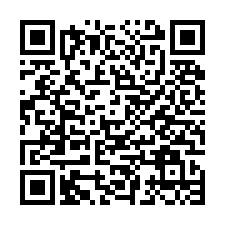 QR Code for bitcoin:bitcoin:bitcoin:bitcoin:bc1q9kt2z40srcns53na39umat4caaurfawlcldvtx