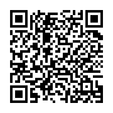 QR Code for bitcoin:bitcoin:bitcoin:bitcoin:bc1q9mecten7zlvrt7ds2anfcwnasspp8uyp29xtff