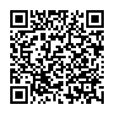 QR Code for bitcoin:bitcoin:bitcoin:bitcoin:bc1q9mpc727mw5zn0gfc35dm9akyzpr2ae4f00vcml