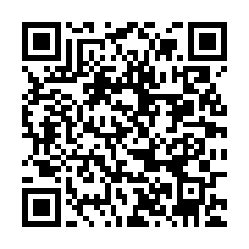 QR Code for bitcoin:bitcoin:bitcoin:bitcoin:bc1q9rm235cg6p6nrcszhspuwfpt5gsc2dwt8ftw2k