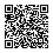 QR Code for bitcoin:bitcoin:bitcoin:bitcoin:bc1q9s0rvpxvf0v7up9f95xtfsgk7660nd352tskxp