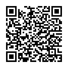 QR Code for bitcoin:bitcoin:bitcoin:bitcoin:bc1q9s58mfkwpfnpse58ce4yvgwvqa0hm2qrfvy89s
