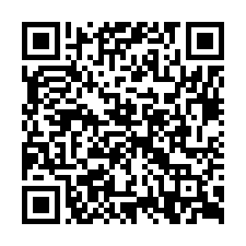 QR Code for bitcoin:bitcoin:bitcoin:bitcoin:bc1q9s60eq2ssf9vygephm44046ydceyp4ejsa0u2a