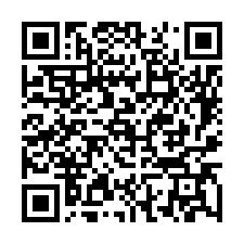 QR Code for bitcoin:bitcoin:bitcoin:bitcoin:bc1q9v7hjpn7sdpn9wlly5tqv7cfpg5dn44pyztlua