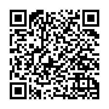 QR Code for bitcoin:bitcoin:bitcoin:bitcoin:bc1qa0kmreqzzsdf8u2std57g4n2kestw4dlzl2fg5