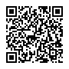 QR Code for bitcoin:bitcoin:bitcoin:bitcoin:bc1qa2gga4l9e89l325uhttgyys4c7mygnu23jst0e