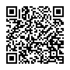 QR Code for bitcoin:bitcoin:bitcoin:bitcoin:bc1qa2zvtfull3j2t7gn7vm9n839cr6udmvx2cftm4