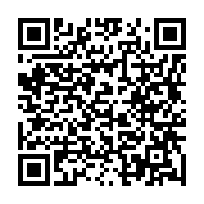 QR Code for bitcoin:bitcoin:bitcoin:bitcoin:bc1qa30gfplzsel2wh7exrm77rgx80df4uthftzycc