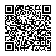 QR Code for bitcoin:bitcoin:bitcoin:bitcoin:bc1qa3axt00zx3g3zmjhxcudcpppu4ah6g4372p4pv