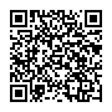 QR Code for bitcoin:bitcoin:bitcoin:bitcoin:bc1qa3tyhdlye299ygrerx3gu47aug8vcgn2ldaadr