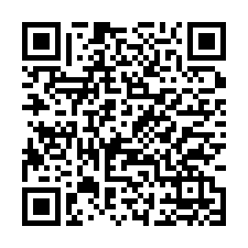 QR Code for bitcoin:bitcoin:bitcoin:bitcoin:bc1qa4e5e0kceaac932xht6h28dk9yep657prvre8u