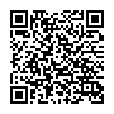 QR Code for bitcoin:bitcoin:bitcoin:bitcoin:bc1qa5ehumxvecshca3rdzm6ywpuncgx3e6ram4jxq