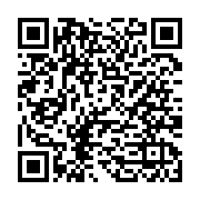 QR Code for bitcoin:bitcoin:bitcoin:bitcoin:bc1qa5ltasujm0md8zxqsqvmcg9ejfldgpqtsk3a08