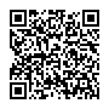 QR Code for bitcoin:bitcoin:bitcoin:bitcoin:bc1qa5t573ezl3e7lz367nesluwa65d072afwgyhjm