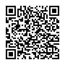 QR Code for bitcoin:bitcoin:bitcoin:bitcoin:bc1qa5y77l4ypafgl0hdrslf50mp6cdasdee6prmsa