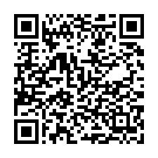 QR Code for bitcoin:bitcoin:bitcoin:bitcoin:bc1qa5zd0q9hs53772euccf5d6e23x6tvsd74d78lu