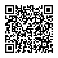 QR Code for bitcoin:bitcoin:bitcoin:bitcoin:bc1qa63vmm3devvmlxp8g9j3ra3p2ccn859qarg47d