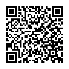 QR Code for bitcoin:bitcoin:bitcoin:bitcoin:bc1qa67rtppza9uv254342yzx8zfgza68pgut5sy23