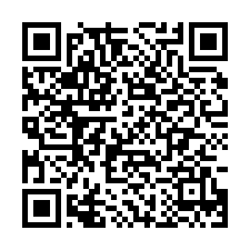 QR Code for bitcoin:bitcoin:bitcoin:bitcoin:bc1qa6n59ej47st8zag4nl9ldwm55c7t0n4xrcrmck