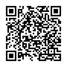 QR Code for bitcoin:bitcoin:bitcoin:bitcoin:bc1qa7c90vep40sdgk3r3dnqfpuv7wlduzz9acvpmx
