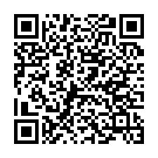 QR Code for bitcoin:bitcoin:bitcoin:bitcoin:bc1qa7gewg0cl5rt6guy9jhtf57jlsd59zvv3sgl23