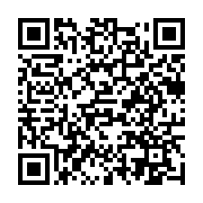 QR Code for bitcoin:bitcoin:bitcoin:bitcoin:bc1qa7m382lapy5upxsmjpchtcwh7vm02tsvmuefdv