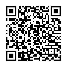 QR Code for bitcoin:bitcoin:bitcoin:bitcoin:bc1qa7wlgh65yvzhc3klaccgmvan9kdap9336mftfu
