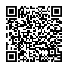 QR Code for bitcoin:bitcoin:bitcoin:bitcoin:bc1qa842stld2hs3gcpyhp4klhfx2x99lpf4d4xtnr