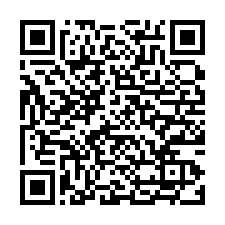 QR Code for bitcoin:bitcoin:bitcoin:bitcoin:bc1qa88yaku4uneea9tvhtml00ef0qlhp0kx3cfnc3
